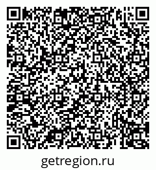 79069939275