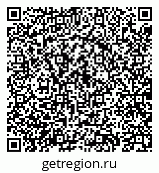 79069939276