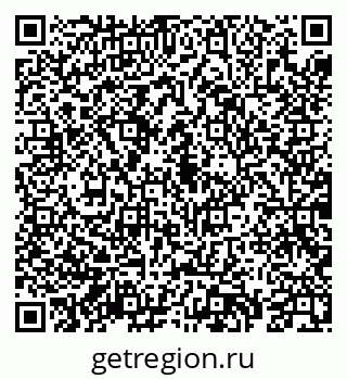 79069939277