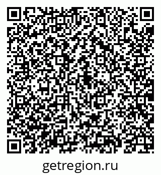 79069939279