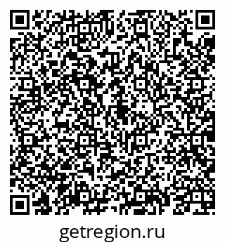 79069939280