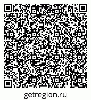 79069939281