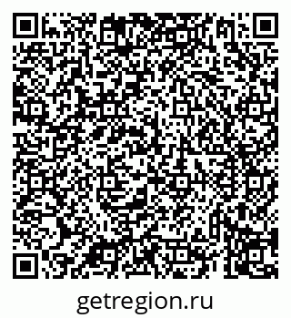 79069939282