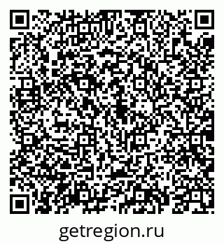 79069939283