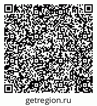 79069939285