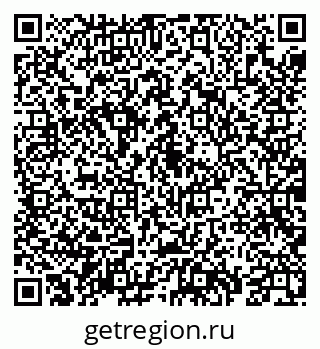 79069939287