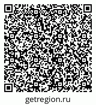 79069939288
