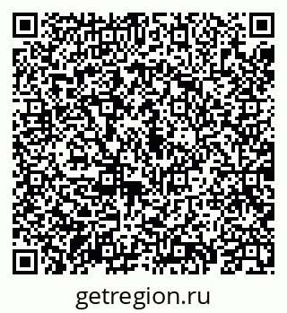 79069939290