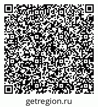 79069939291