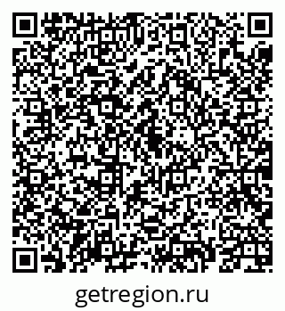 79069939292