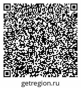 79069939293