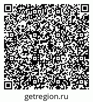 79069939294
