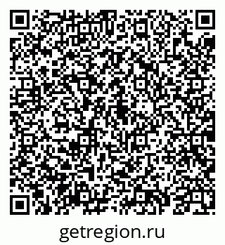 79069939295