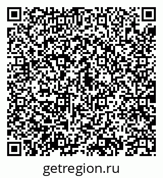 79069939297