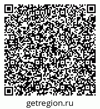 79069939298