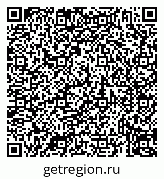 79069939301