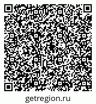 79069939304