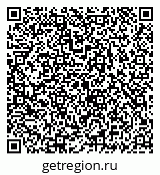 79069939305