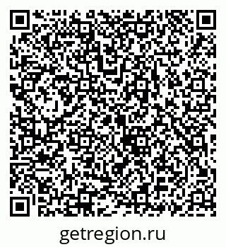 79069939306