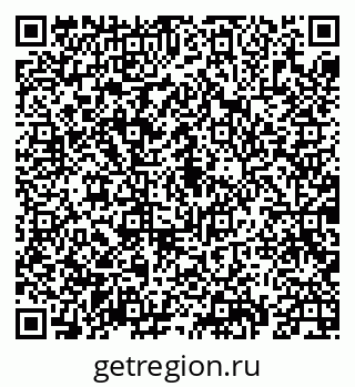 79069939307