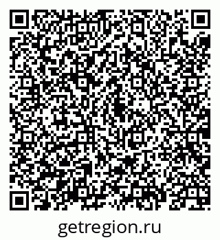 79069939309