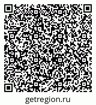 79069939313