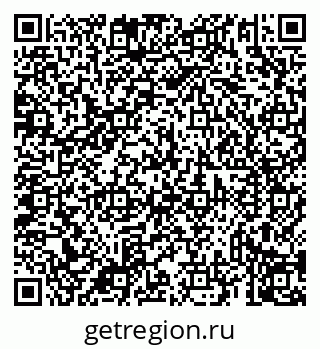 79069939315