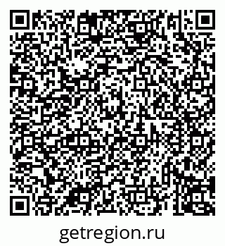 79069939316