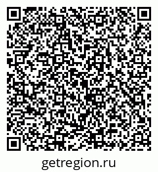79069939317