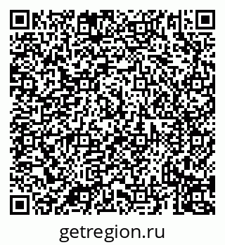 79069939318