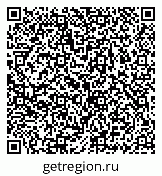 79069939323
