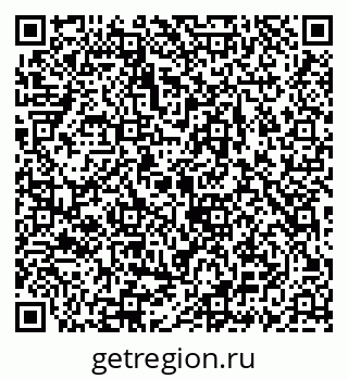 79069939331