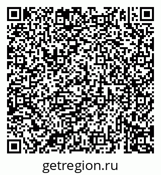79069939332