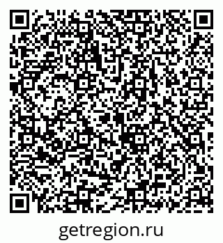 79069939333