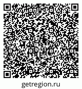 79069939334