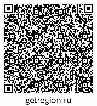 79069939336