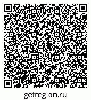 79069939339