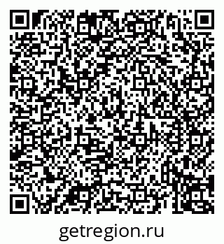 79069939341
