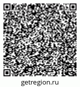 79069939344