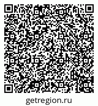 79069939348