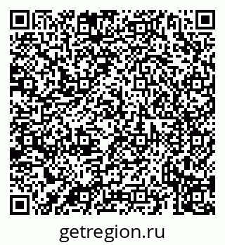 79069939349