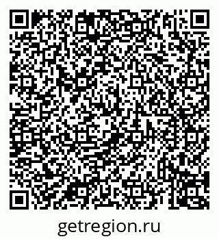 79069939350