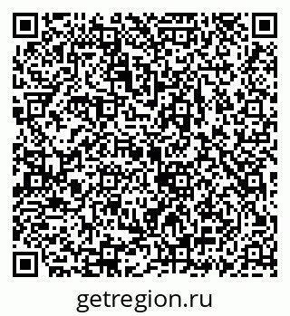 79069939354