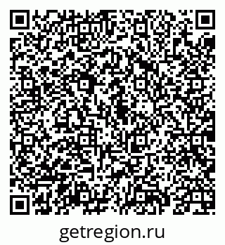 79069939355