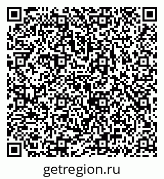 79069939357