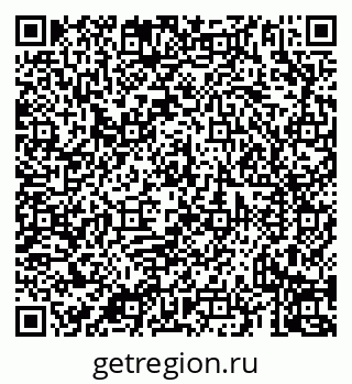 79069939358