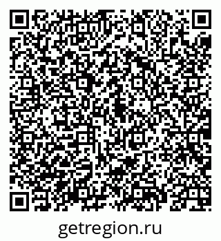 79069939359
