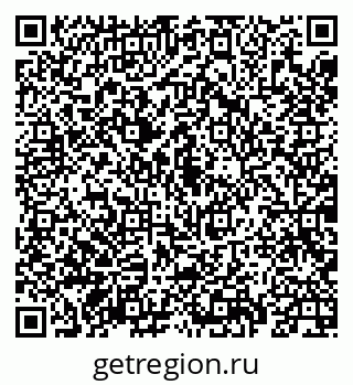 79069939360