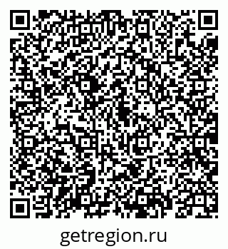 79069939361