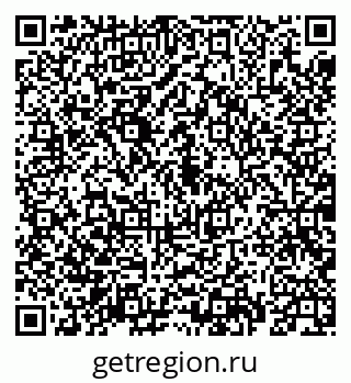79069939362